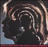 The Rolling Stones - Hot Rocks: 1964-1971 Disc 2