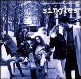 Various artists - Singles [Original Soundtrack]