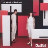 The White Stripes - De Stijl