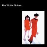 The White Stripes - Atlanta