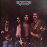 Eagles - Desperado