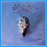 The Eagles - The Eagles Their Greatest Hits 1971-1975