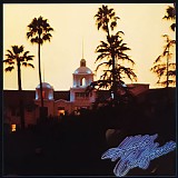 Eagles, The - Hotel California