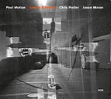 Paul Motian - Lost In A Dream