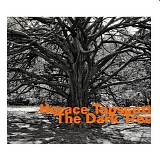 Horace Tapscott - The Dark Tree - Volume 2
