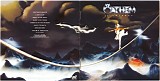 Anthem - Tightrope {2005 Remaster}