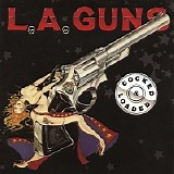 L.A. Guns - Cocked & Loaded