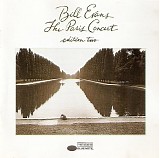 Bill Evans - The Paris Concert, Edition Two