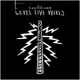 Odd Nosdam - Level Live Wires