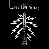 Odd Nosdam - Level Live Wires