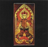 Not Breathing - Carrion Sounds