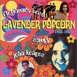 Kongos, John - Lavender Popcorn