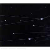 Darkspace - Dark Space III