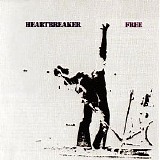 Free - Heartbreaker