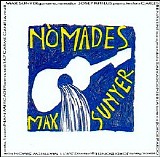 Max Sunyer - NÃ²mades
