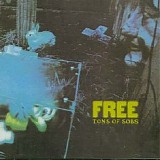 Free - Tons Of Sobs