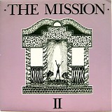 Mission, The - II