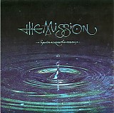 Mission, The - Hands Across The Ocean