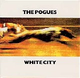 The Pogues - White City
