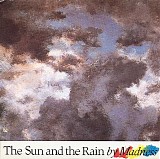 Madness - The Sun And The Rain