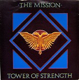 Mission, The - Tower Of Strength
