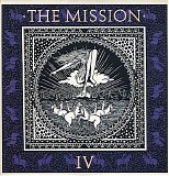 Mission, The - IV