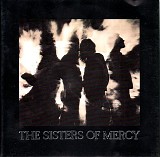 Sisters of Mercy - More