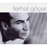 Ferhat Gocer - Ferhat Gocer