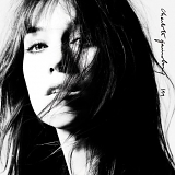 Charlotte Gainsbourg - Irm