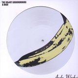 The Velvet Underground - The Velvet Underground & Nico