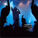 Marillion - Tumbling Down The Years