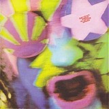 Arthur Brown - The Crazy World of Arthur Brown (CD2_Flac)