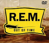 R.E.M. - Out Of Time