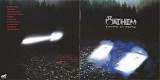 Anthem - Bound To Break {2005 Remaster}
