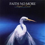 Faith No More - Angel Dust