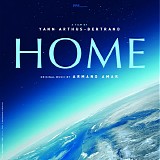 Armand Amar - Home