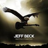 Jeff Beck - Emotion & Commotion