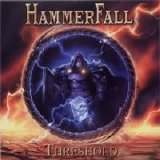 Hammerfall - Threshold 2006 VBR