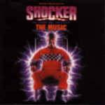 Various artists - Shocker