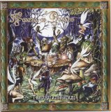 Tuatha De Danann - (2001) - Tingaralatingadun
