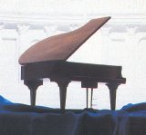 Mozart - Piano Concertos (02 of 12)
