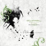 Enslavement of Beauty - Mere Contemplations