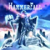 Hammerfall - Chapter V: Unbent,Unbowed,Unbroken