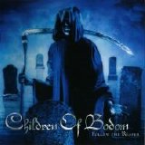 Children of Bodom - Follow The Reaper