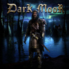 Dark Moor - Shadowland =-