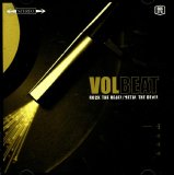 Various artists - 2007 Rock The Rebel.Metal The Devil