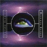 Michael Kiske - Instant Clarity