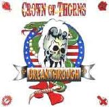 Crown Of Thorns - Breaktrough