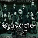 Eluveitie - Discography - Omnos (Single)