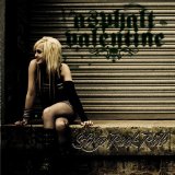 Asphalt Valentine 2009 - Strip Rock Roll